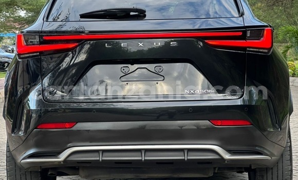 Nunua Imported Lexus NX Nyeusi Gari ndani ya Dar es Salaam nchini Dar es Salaam Nunua Imported Lexus NX Nyeusi Gari ndani ya Dar es Salaam nchini Dar es Salaam