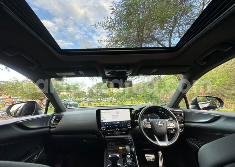 Big with watermark lexus nx dar es salaam dar es salaam 33732