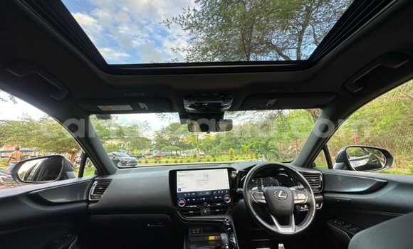 Nunua Imported Lexus NX Nyeusi Gari ndani ya Dar es Salaam nchini Dar es Salaam Nunua Imported Lexus NX Nyeusi Gari ndani ya Dar es Salaam nchini Dar es Salaam