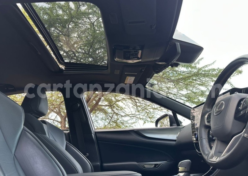 Big with watermark lexus nx dar es salaam dar es salaam 33732