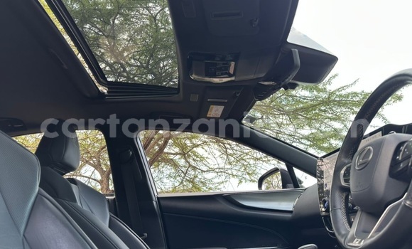 Nunua Imported Lexus NX Nyeusi Gari ndani ya Dar es Salaam nchini Dar es Salaam Nunua Imported Lexus NX Nyeusi Gari ndani ya Dar es Salaam nchini Dar es Salaam
