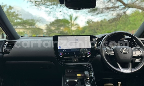 Nunua Imported Lexus NX Nyeusi Gari ndani ya Dar es Salaam nchini Dar es Salaam Nunua Imported Lexus NX Nyeusi Gari ndani ya Dar es Salaam nchini Dar es Salaam