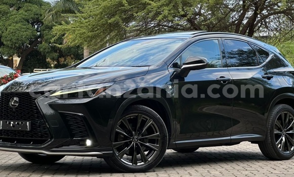 Nunua Imported Lexus NX Nyeusi Gari ndani ya Dar es Salaam nchini Dar es Salaam Nunua Imported Lexus NX Nyeusi Gari ndani ya Dar es Salaam nchini Dar es Salaam
