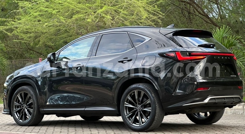 Big with watermark lexus nx dar es salaam dar es salaam 33732