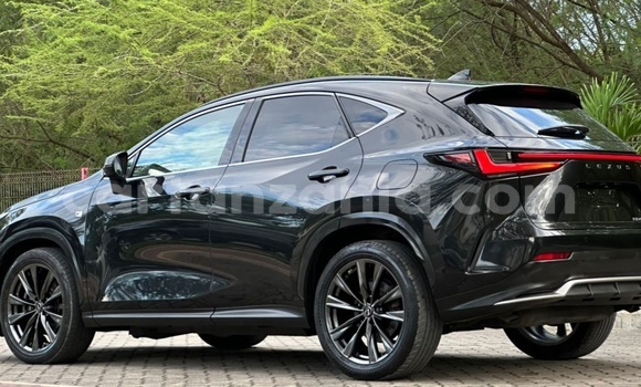 Nunua Imported Lexus NX Nyeusi Gari ndani ya Dar es Salaam nchini Dar es Salaam Nunua Imported Lexus NX Nyeusi Gari ndani ya Dar es Salaam nchini Dar es Salaam