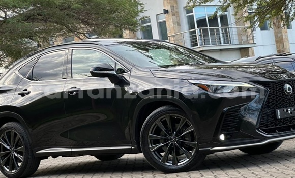 Nunua Imported Lexus NX Nyeusi Gari ndani ya Dar es Salaam nchini Dar es Salaam Nunua Imported Lexus NX Nyeusi Gari ndani ya Dar es Salaam nchini Dar es Salaam