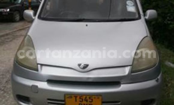 Nunua Ilio tumika Toyota FunCargo Fedha Gari ndani ya Dar es Salaam nchini Dar es Salaam Nunua Ilio tumika Toyota FunCargo Fedha Gari ndani ya Dar es Salaam nchini Dar es Salaam