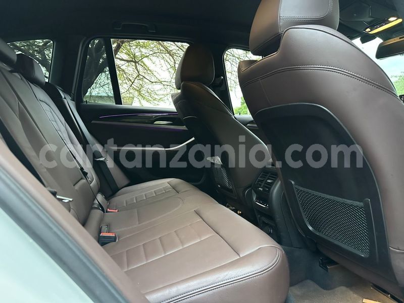 Big with watermark bmw x3 dar es salaam dar es salaam 33736
