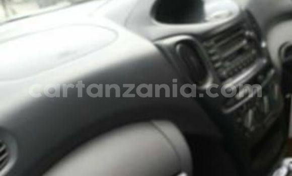 Nunua Ilio tumika Toyota FunCargo Fedha Gari ndani ya Dar es Salaam nchini Dar es Salaam Nunua Ilio tumika Toyota FunCargo Fedha Gari ndani ya Dar es Salaam nchini Dar es Salaam