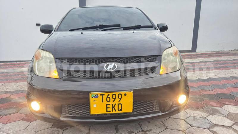 Big with watermark toyota ist dar es salaam dar es salaam 33739