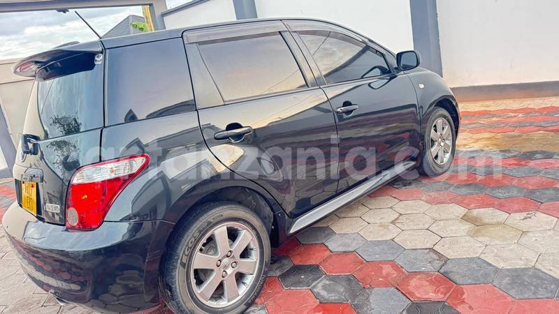 Big with watermark toyota ist dar es salaam dar es salaam 33739