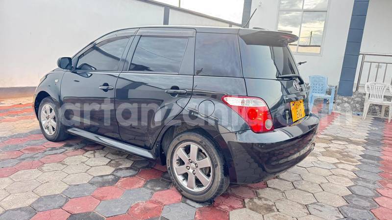 Big with watermark toyota ist dar es salaam dar es salaam 33739