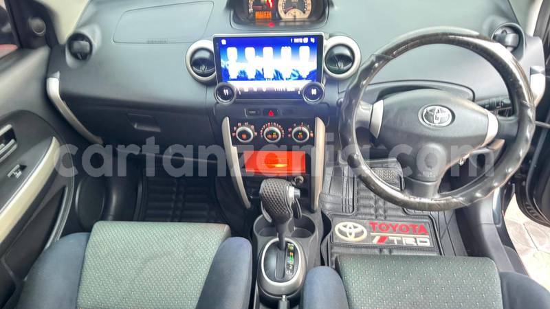 Big with watermark toyota ist dar es salaam dar es salaam 33739