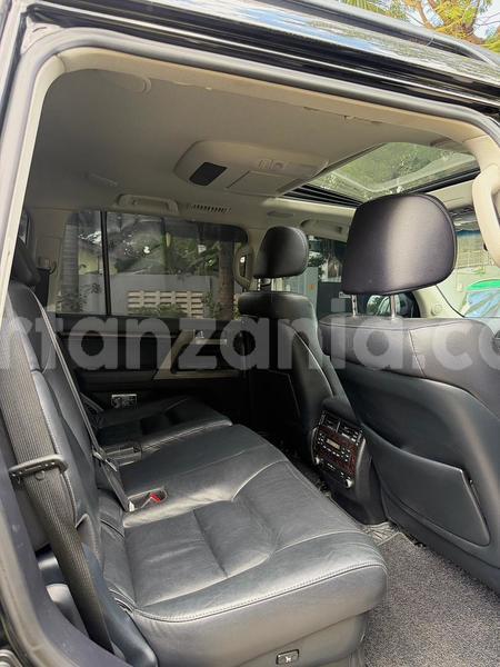 Big with watermark toyota land cruiser dar es salaam dar es salaam 33740
