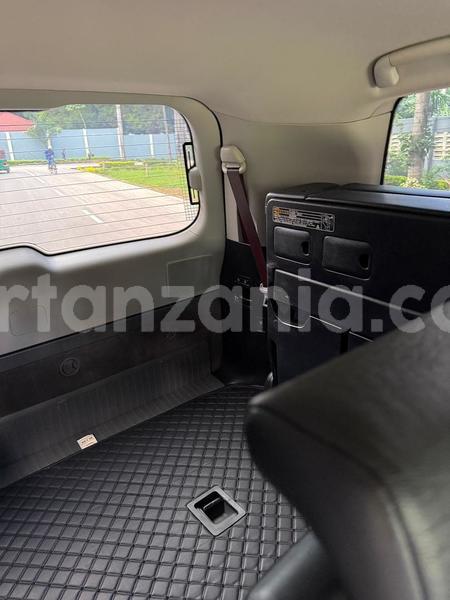 Big with watermark toyota land cruiser dar es salaam dar es salaam 33740