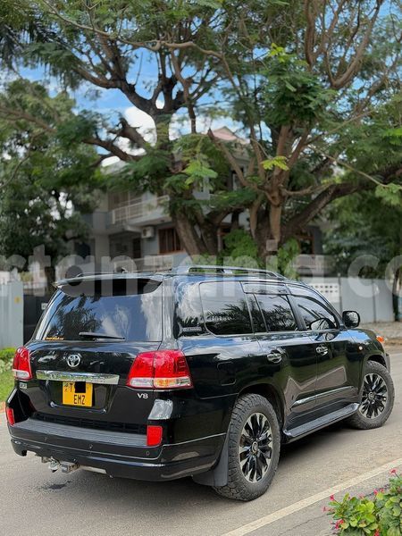 Big with watermark toyota land cruiser dar es salaam dar es salaam 33740
