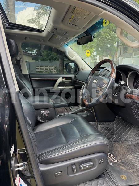 Big with watermark toyota land cruiser dar es salaam dar es salaam 33740