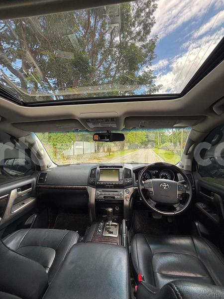 Big with watermark toyota land cruiser dar es salaam dar es salaam 33740