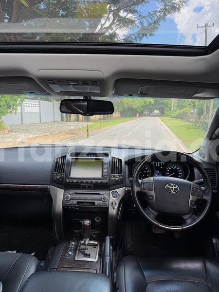 Big with watermark toyota land cruiser dar es salaam dar es salaam 33740