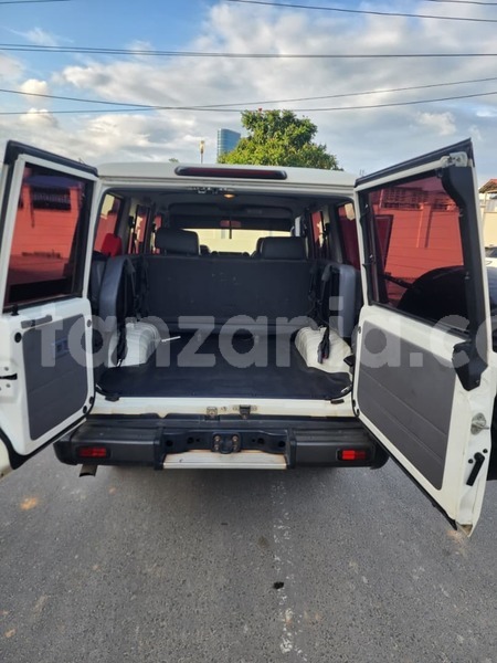 Big with watermark toyota land cruiser dar es salaam dar es salaam 33741