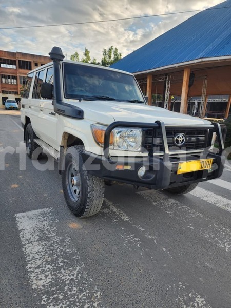 Big with watermark toyota land cruiser dar es salaam dar es salaam 33741