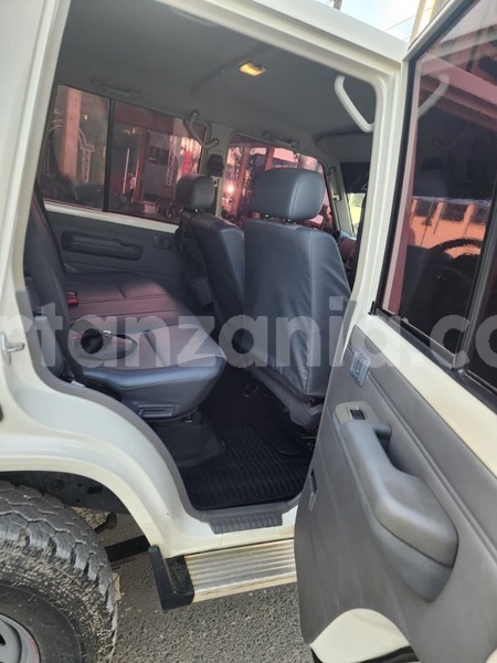 Big with watermark toyota land cruiser dar es salaam dar es salaam 33741