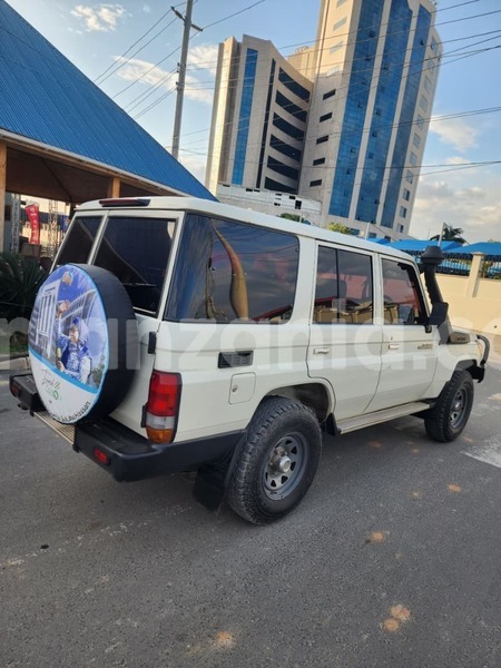 Big with watermark toyota land cruiser dar es salaam dar es salaam 33741