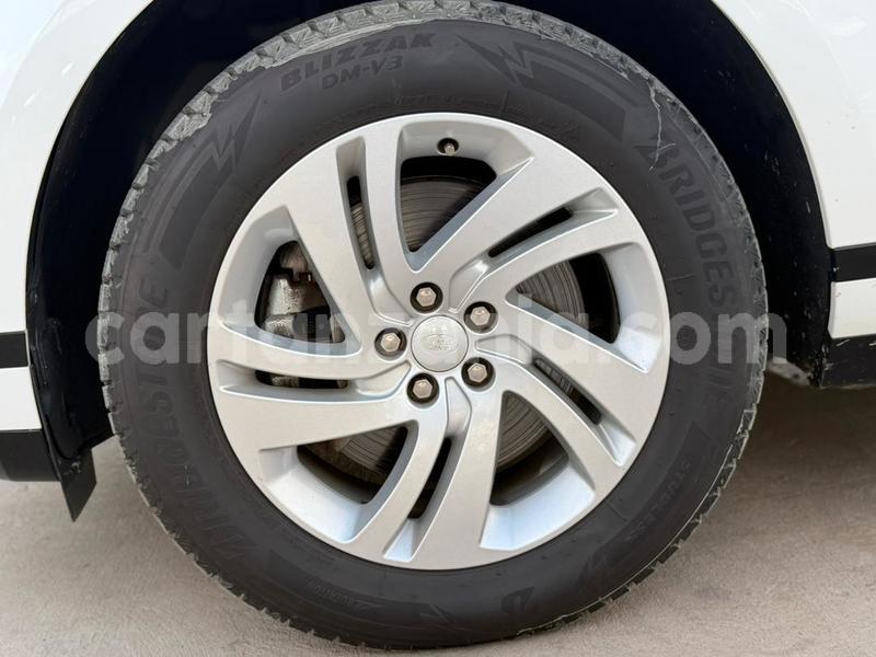 Big with watermark land rover range rover evoque dar es salaam dar es salaam 33743