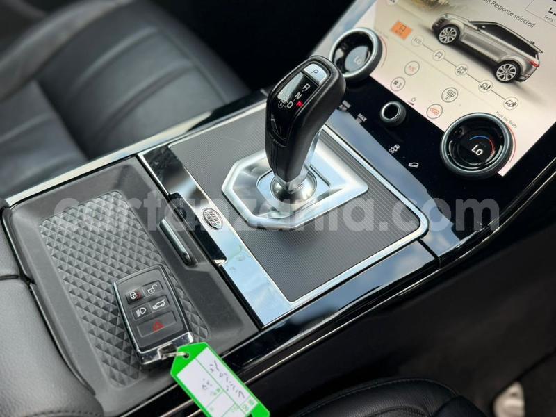 Big with watermark land rover range rover evoque dar es salaam dar es salaam 33743