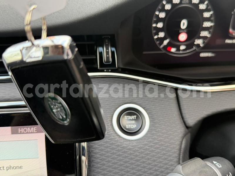 Big with watermark land rover range rover evoque dar es salaam dar es salaam 33743