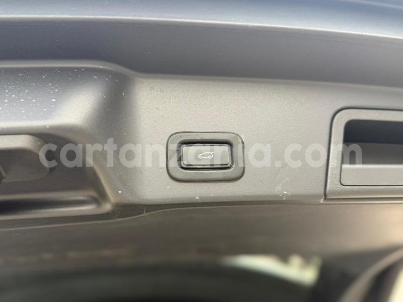 Big with watermark land rover range rover evoque dar es salaam dar es salaam 33743
