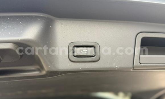 Buy Import Land Rover Range Rover Evoque White Car in Dar es Salaam in Dar es Salaam Buy Import Land Rover Range Rover Evoque White Car in Dar es Salaam in Dar es Salaam