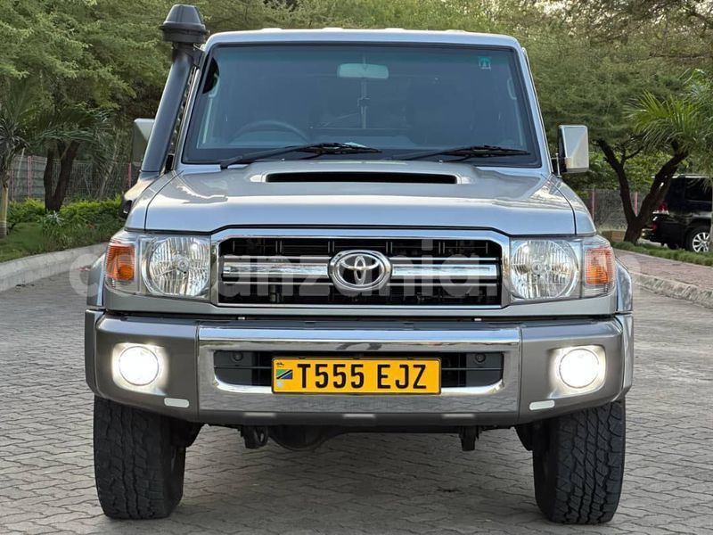 Big with watermark toyota land cruiser dar es salaam dar es salaam 33744