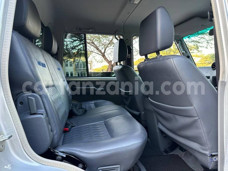Big with watermark toyota land cruiser dar es salaam dar es salaam 33744
