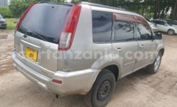 Nunua Ilio tumika Nissan X–Trail Nyingine Gari ndani ya Dar es Salaam nchini Dar es Salaam Nunua Ilio tumika Nissan X–Trail Nyingine Gari ndani ya Dar es Salaam nchini Dar es Salaam
