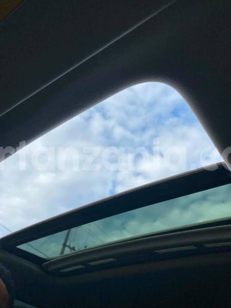 Big with watermark mercedes benz c classe dar es salaam dar es salaam 33745