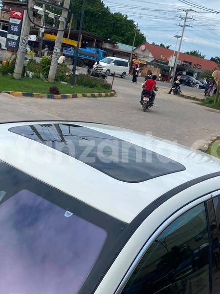 Big with watermark mercedes benz c classe dar es salaam dar es salaam 33745