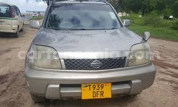 Nunua Ilio tumika Nissan X–Trail Nyingine Gari ndani ya Dar es Salaam nchini Dar es Salaam Nunua Ilio tumika Nissan X–Trail Nyingine Gari ndani ya Dar es Salaam nchini Dar es Salaam