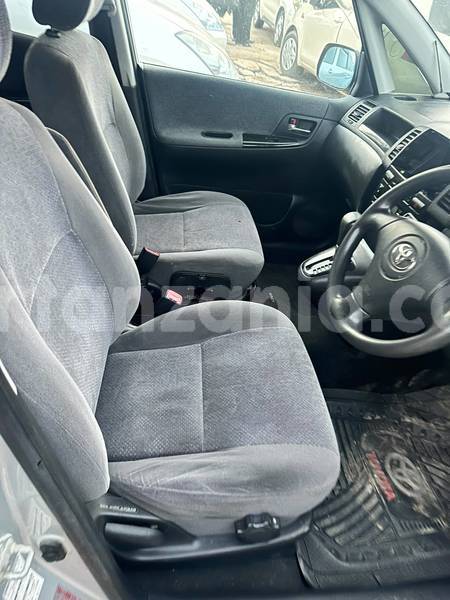 Big with watermark toyota spacio dar es salaam dar es salaam 33746