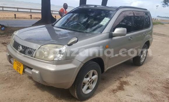 Nunua Ilio tumika Nissan X–Trail Nyingine Gari ndani ya Dar es Salaam nchini Dar es Salaam Nunua Ilio tumika Nissan X–Trail Nyingine Gari ndani ya Dar es Salaam nchini Dar es Salaam