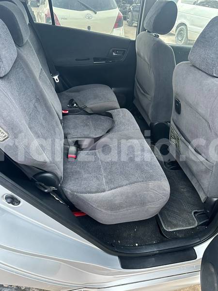Big with watermark toyota spacio dar es salaam dar es salaam 33746