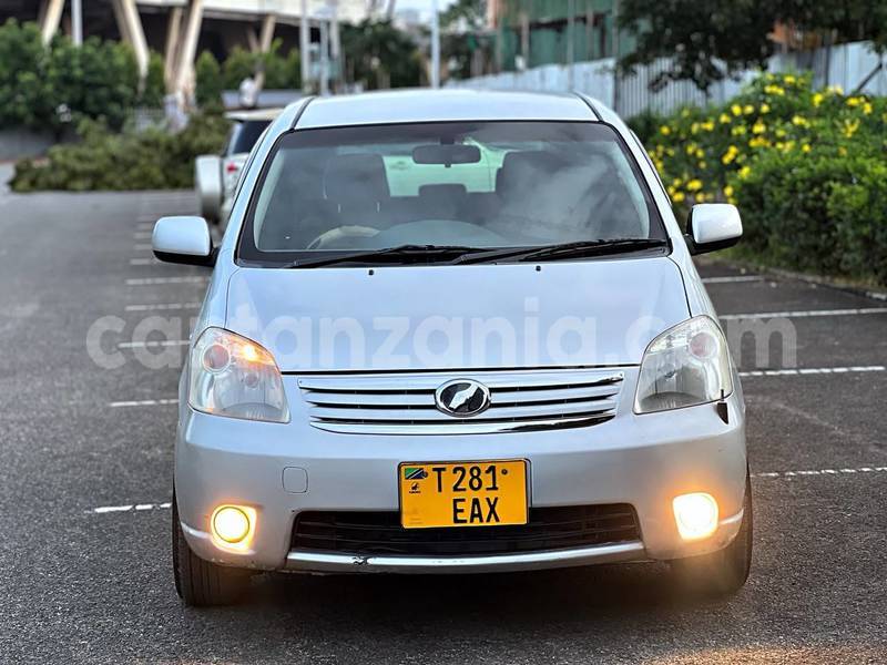 Big with watermark toyota raum dar es salaam dar es salaam 33747