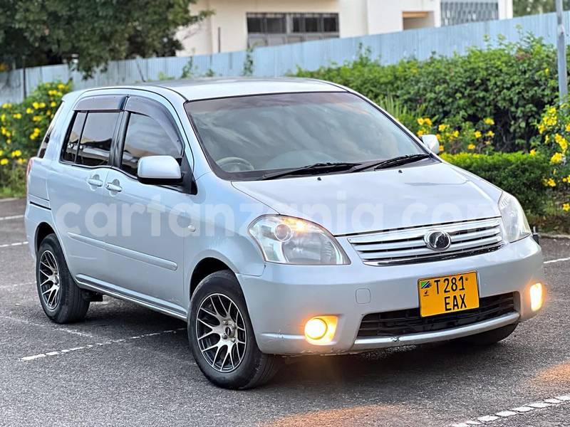 Big with watermark toyota raum dar es salaam dar es salaam 33747