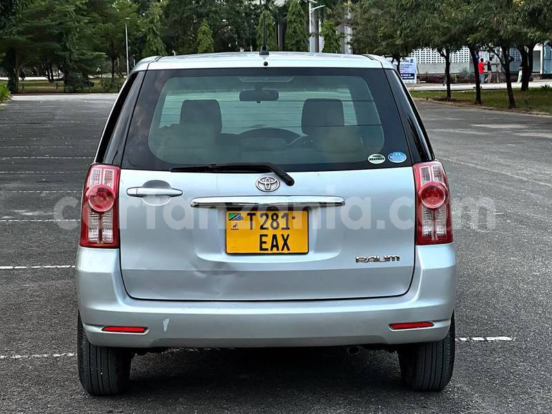 Big with watermark toyota raum dar es salaam dar es salaam 33747