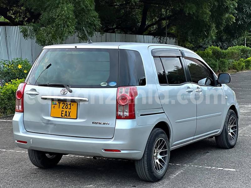 Big with watermark toyota raum dar es salaam dar es salaam 33747