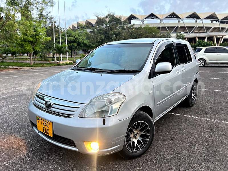 Big with watermark toyota raum dar es salaam dar es salaam 33747