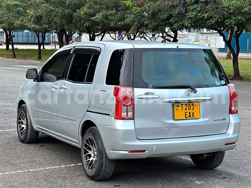 Big with watermark toyota raum dar es salaam dar es salaam 33747