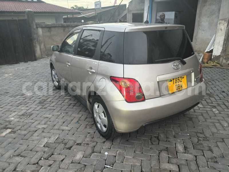 Big with watermark toyota ist dar es salaam dar es salaam 33751