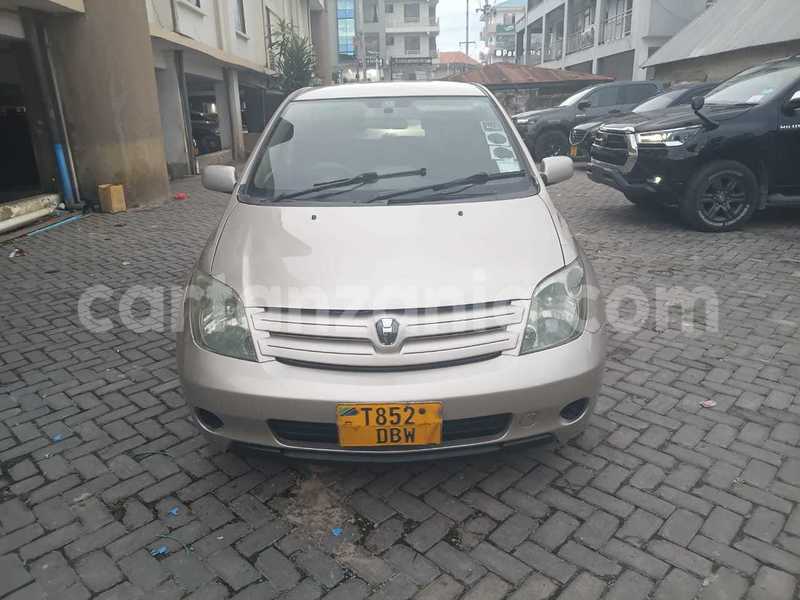 Big with watermark toyota ist dar es salaam dar es salaam 33751