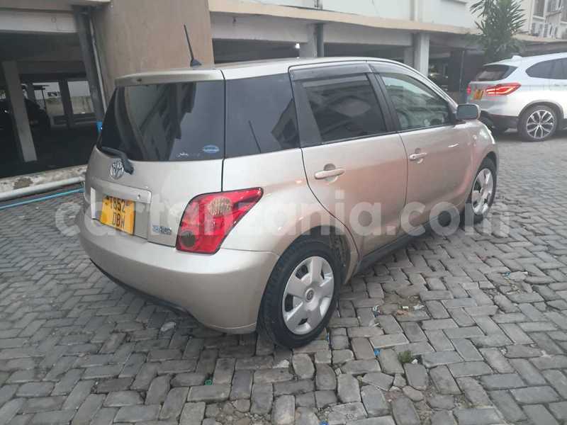 Big with watermark toyota ist dar es salaam dar es salaam 33751